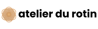 Atelier du rotin