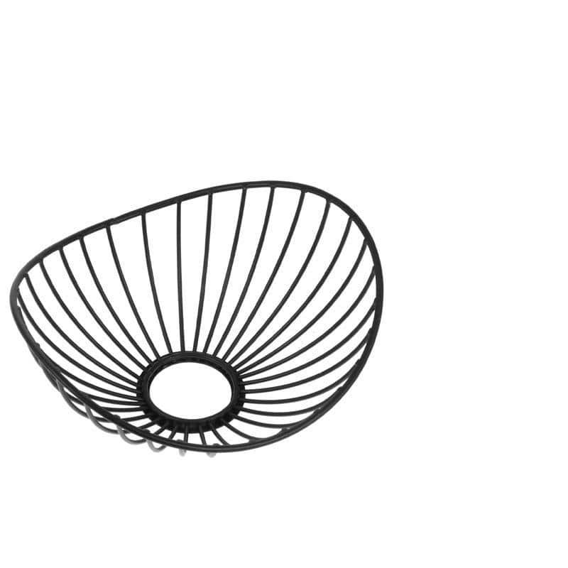 Abat-jour feuille de Lotus