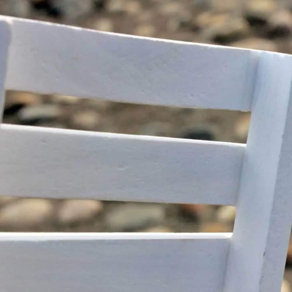 Étagère Bois de Jardin Écologique et Pratique