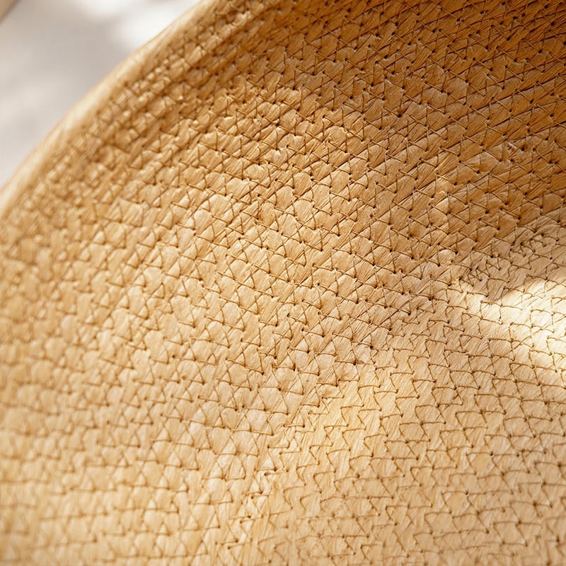 Panier circulaire pour animaux de compagnie