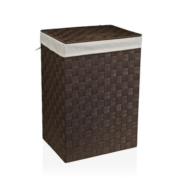 Panier multi-usage pour intérieur