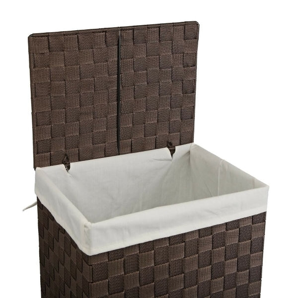 Panier multi-usage pour intérieur