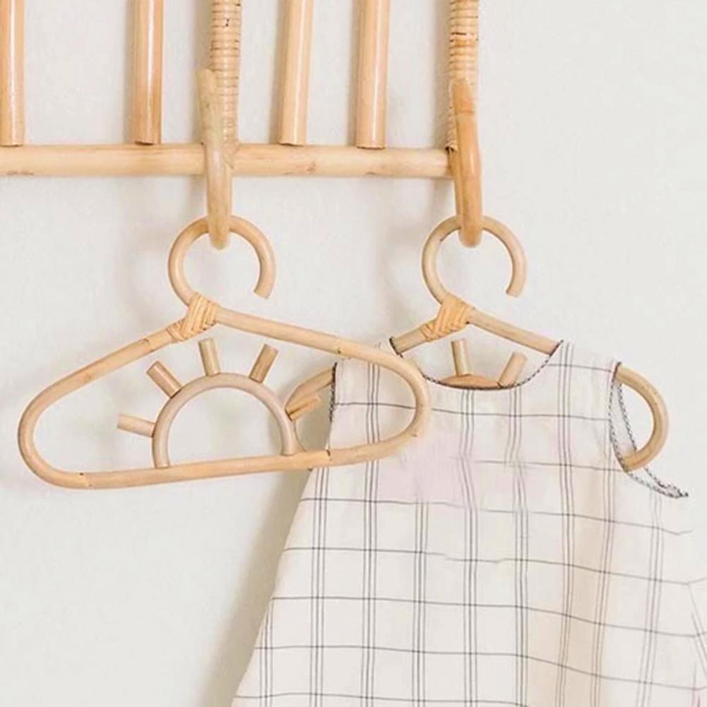 Cintre soleil pour enfant