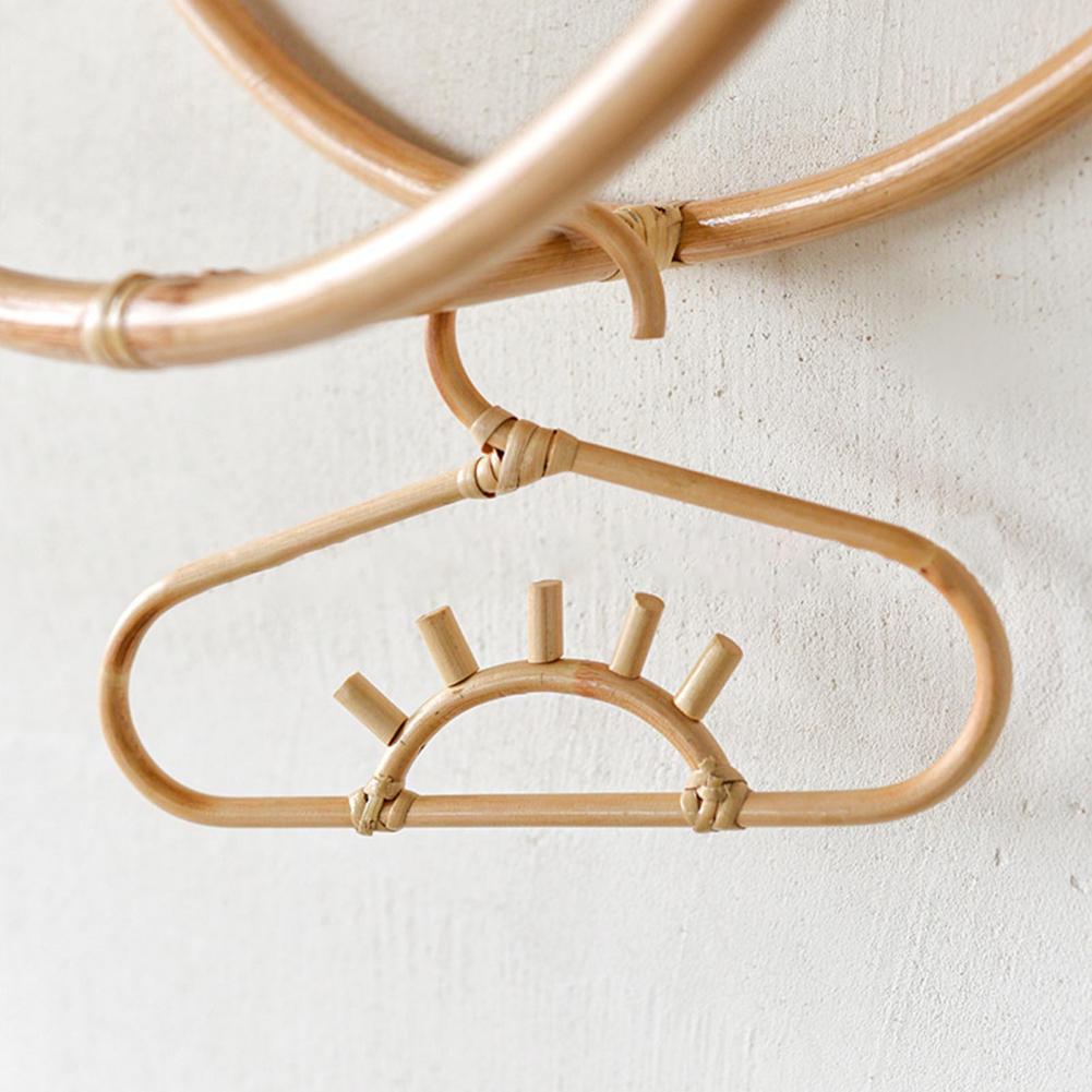 Cintre soleil pour enfant