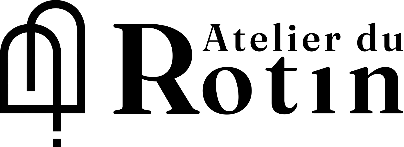 Atelier du Rotin