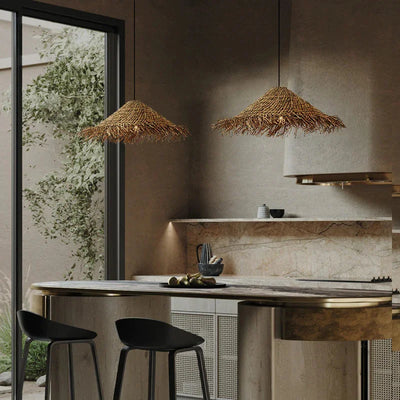 Luminaires
